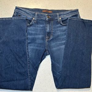 Men’s Joes Jeans - The Brixton
